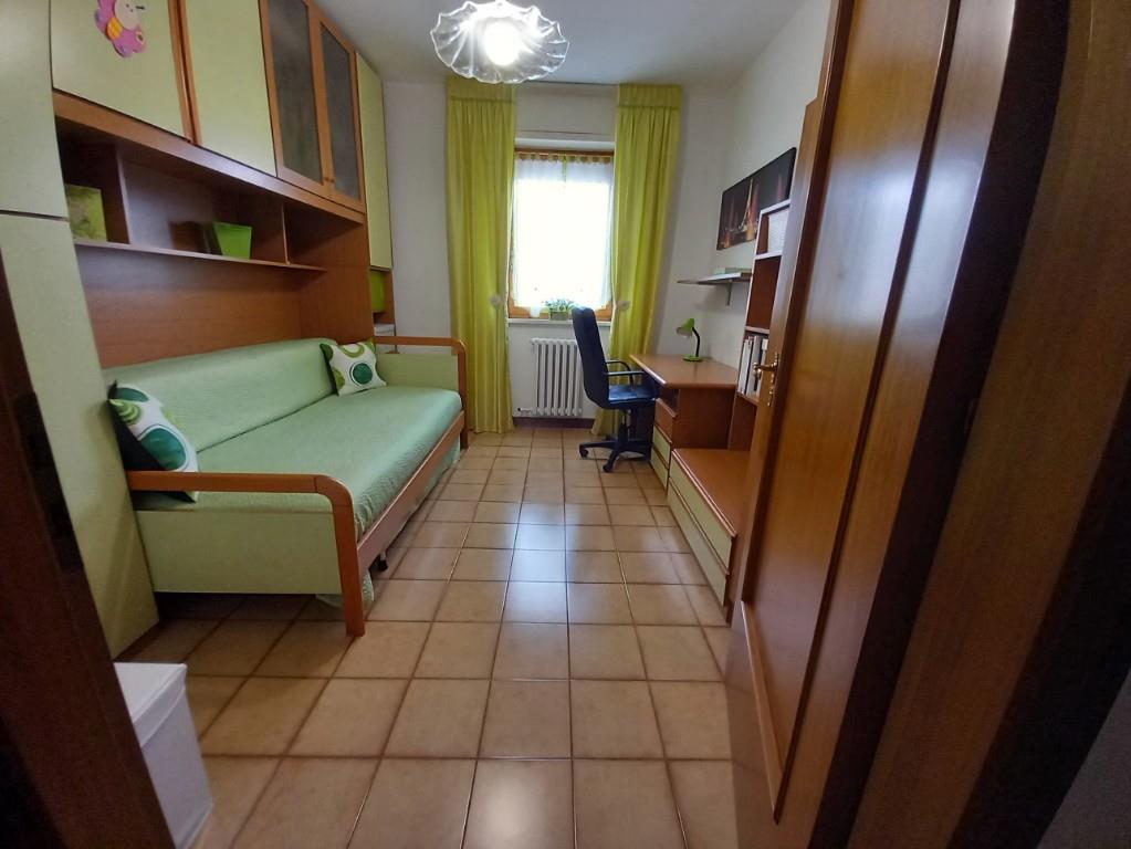 immagine annuncio 4 di 7