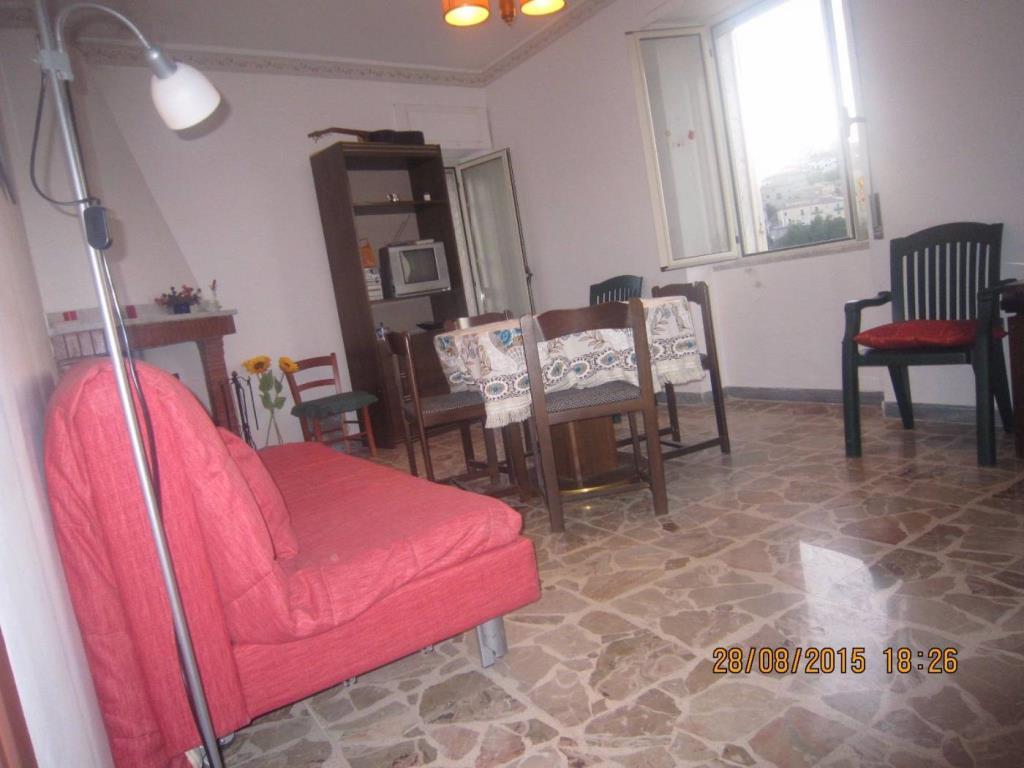 immagine annuncio 2 di 7
