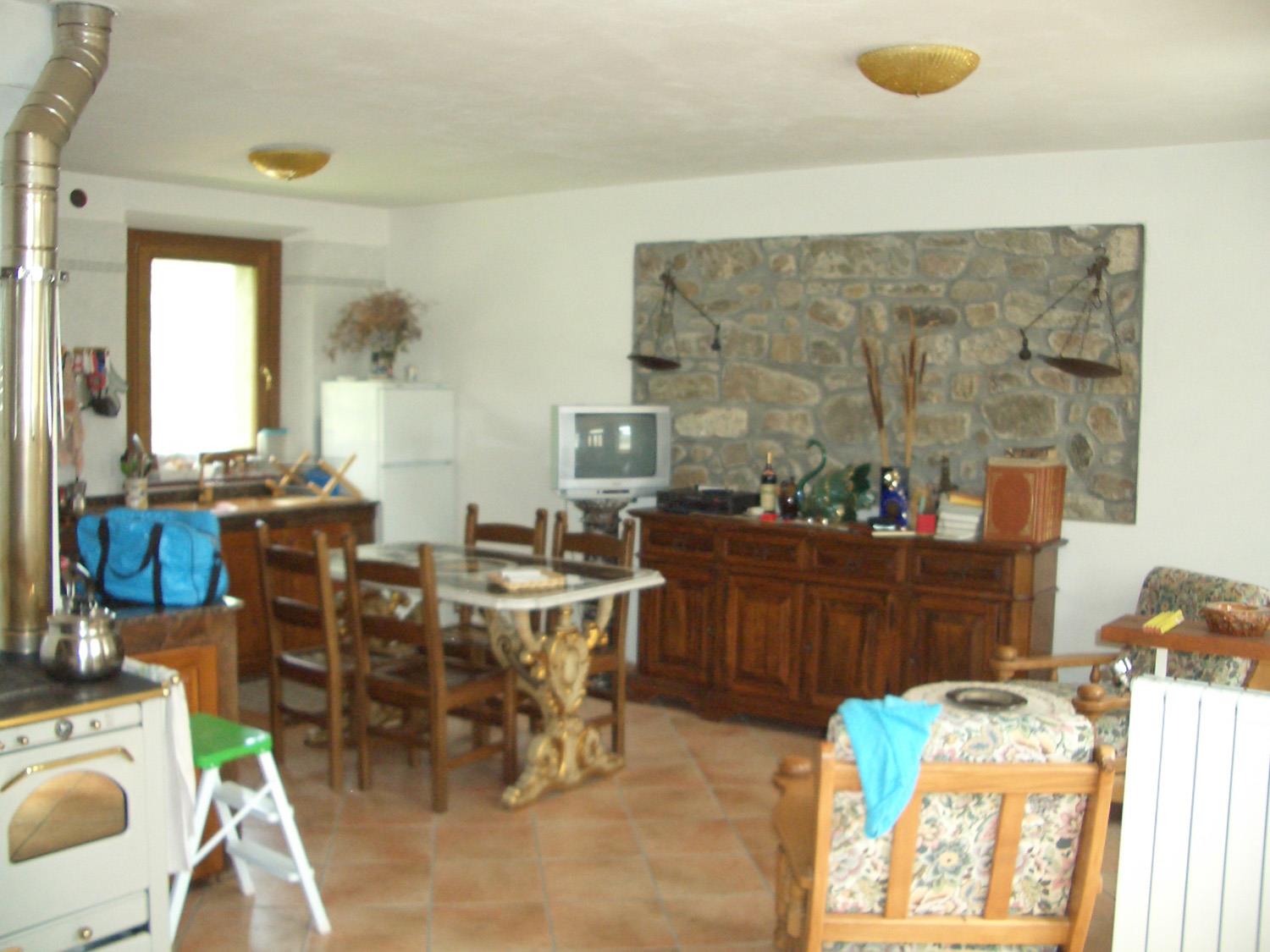 immagine annuncio 2 di 7