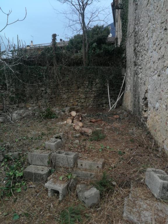 immagine annuncio 5 di 7