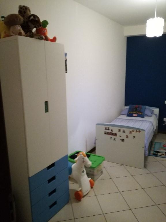 immagine annuncio 2 di 7