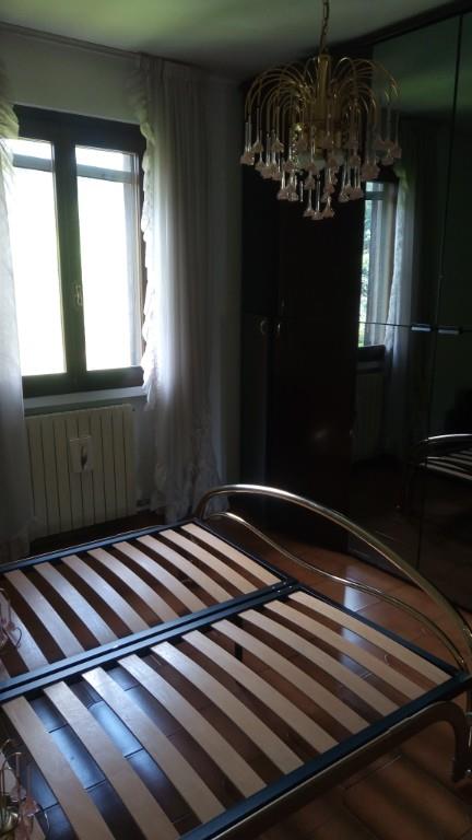 immagine annuncio 4 di 7