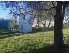 Foto - Rustico/Casale in Vendita a Avigliano Umbro (Terni)