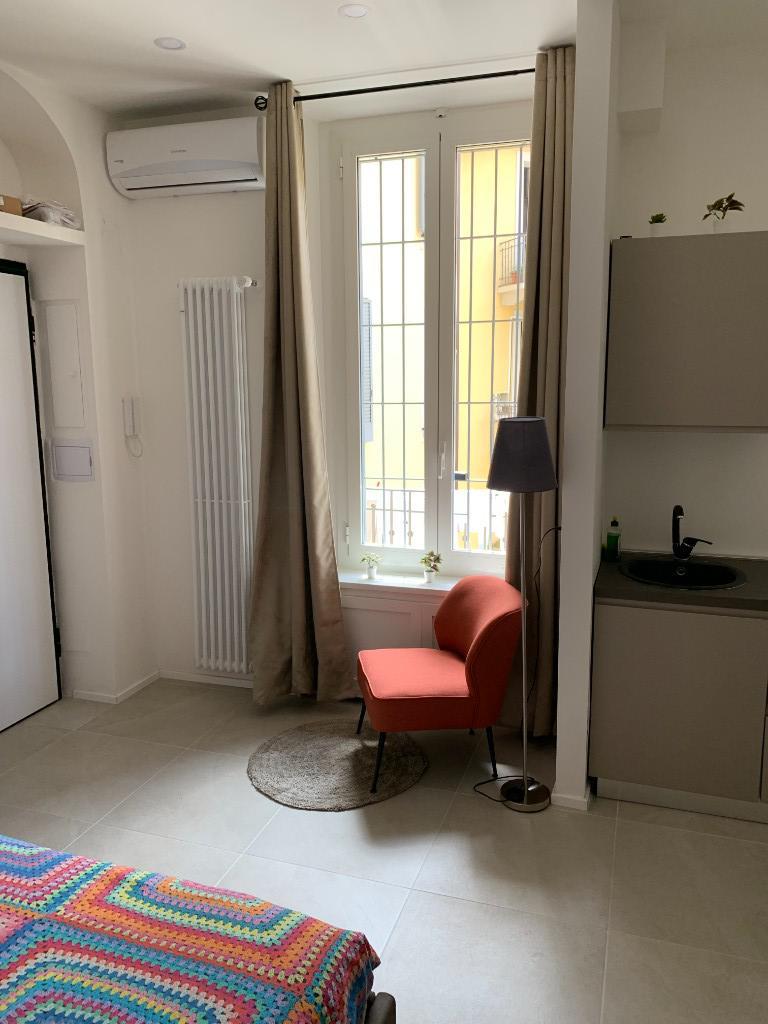 immagine annuncio 2 di 7