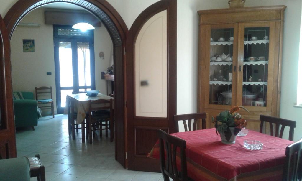 immagine annuncio 3 di 7