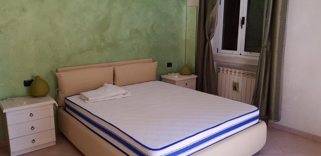 immagine annuncio 4 di 7