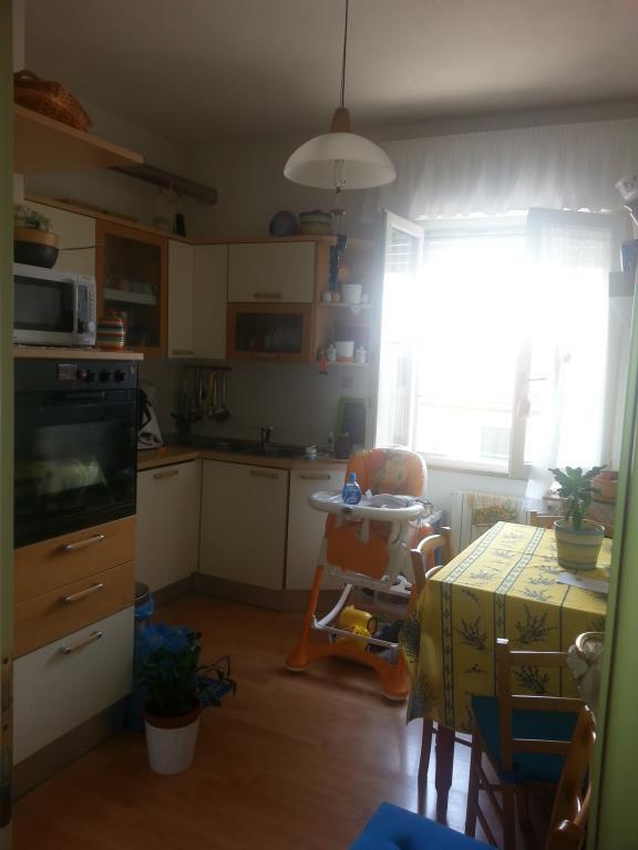 immagine annuncio 5 di 7