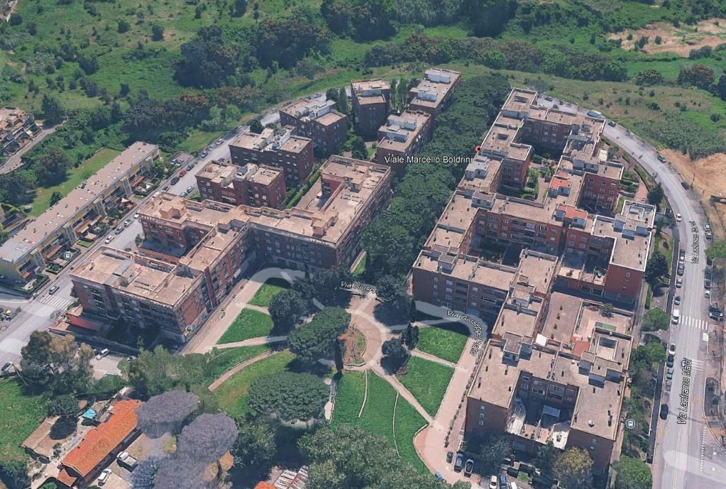 immagine annuncio 5 di 6