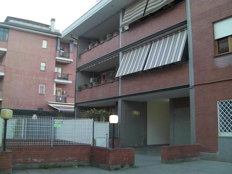 immagine annuncio 1 di 4