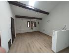 Foto - Appartamento in Vendita a Campagnatico (Grosseto)