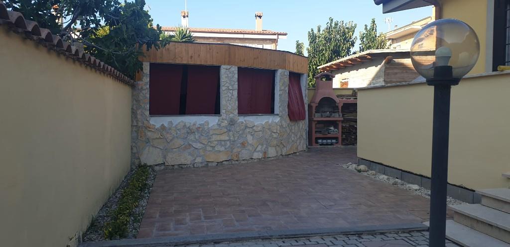 immagine annuncio 5 di 7