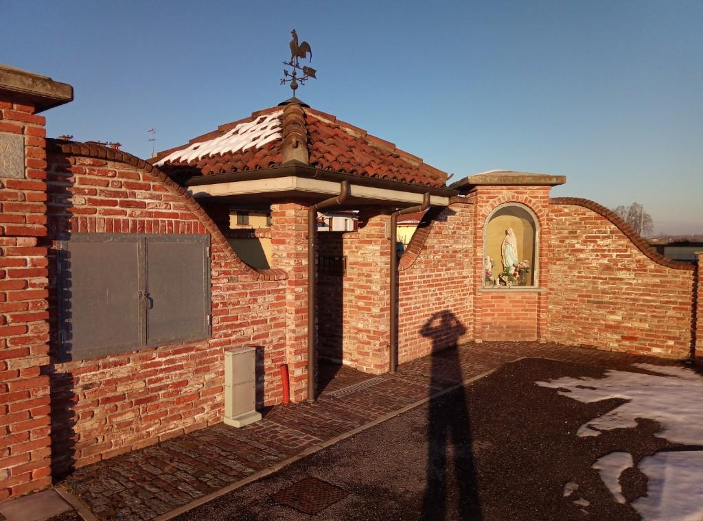 immagine annuncio 1 di 4