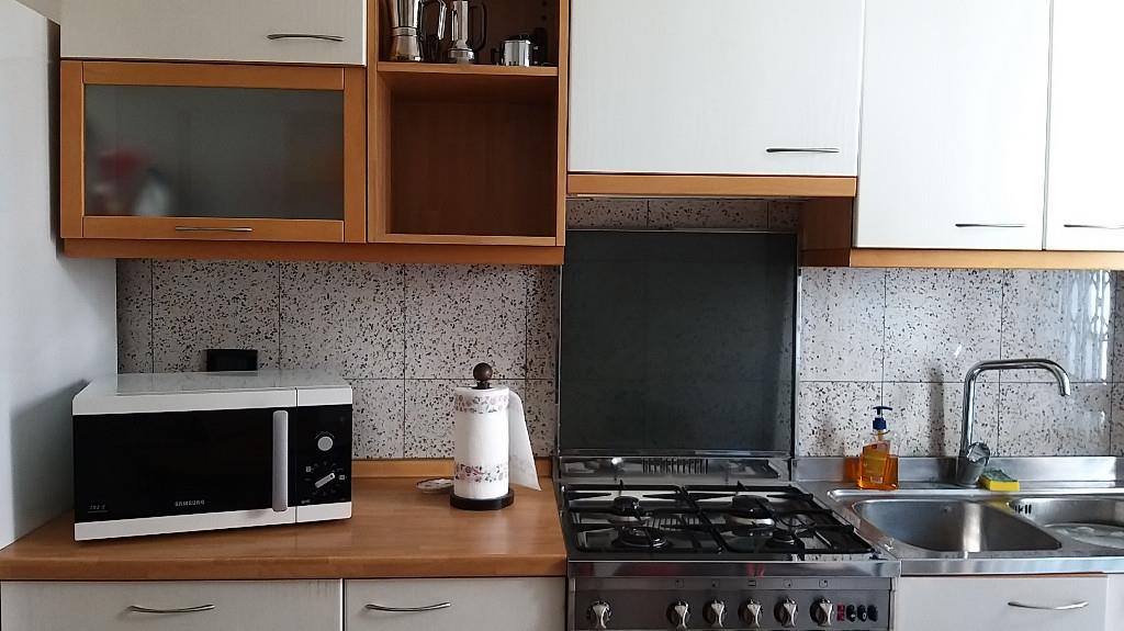 immagine annuncio 1 di 7