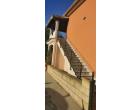 Foto - Appartamento in Vendita a Torpè (Nuoro)