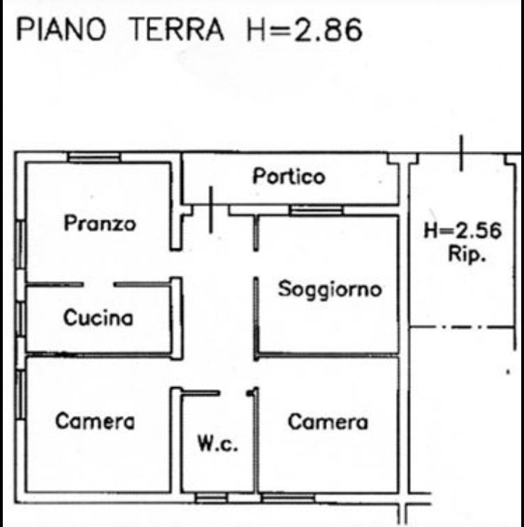 immagine annuncio 6 di 7