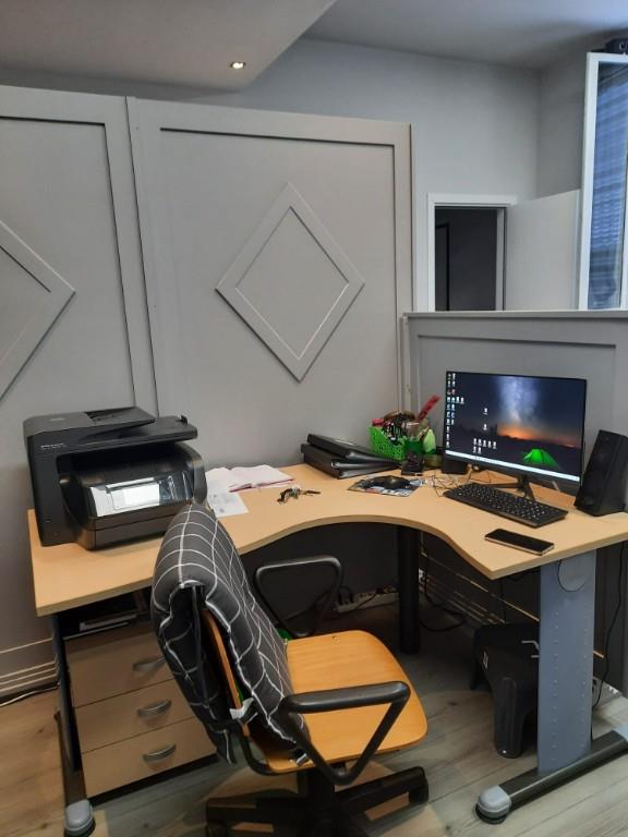 immagine annuncio 2 di 7