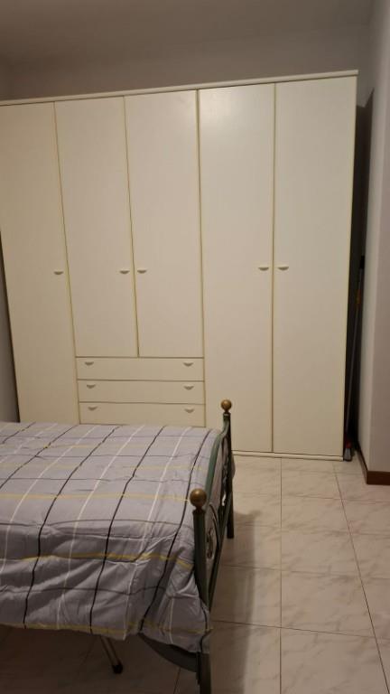 immagine annuncio 5 di 7