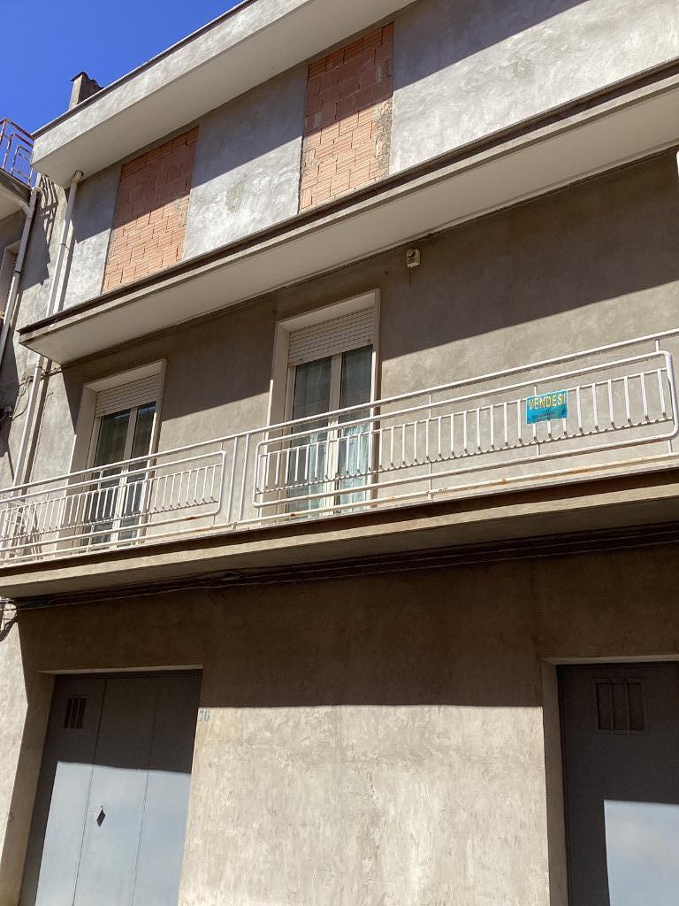 immagine annuncio 4 di 7