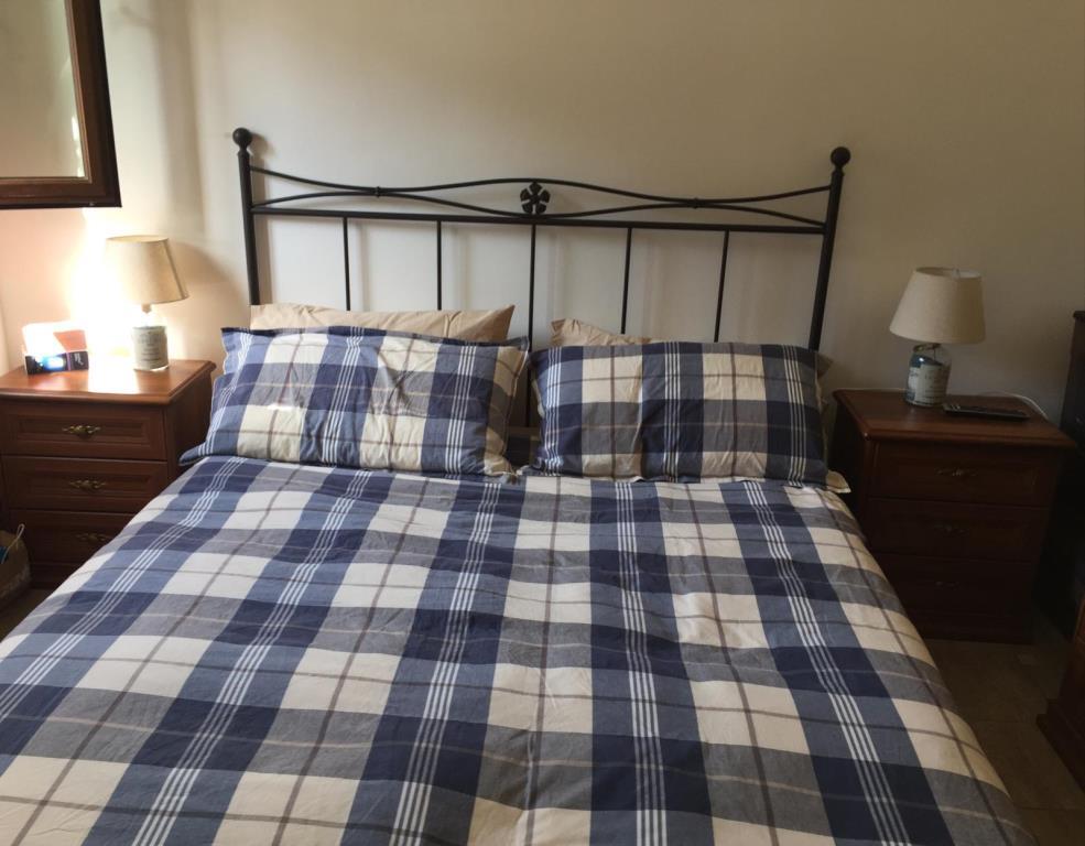 immagine annuncio 4 di 7