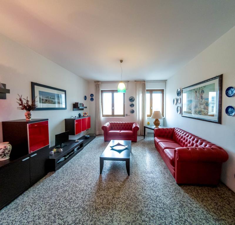 immagine annuncio 1 di 7