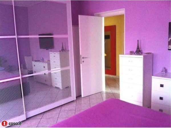 immagine annuncio 3 di 7