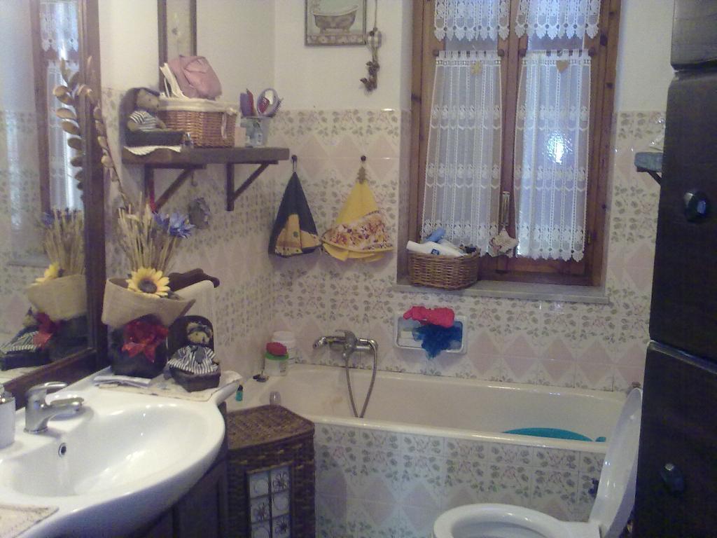 immagine annuncio 3 di 7