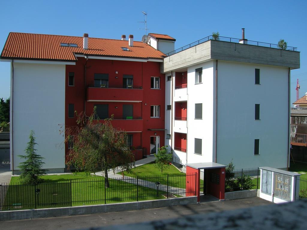 immagine annuncio 3 di 4