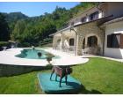 Foto - Villa in Vendita a Canistro (L'Aquila)