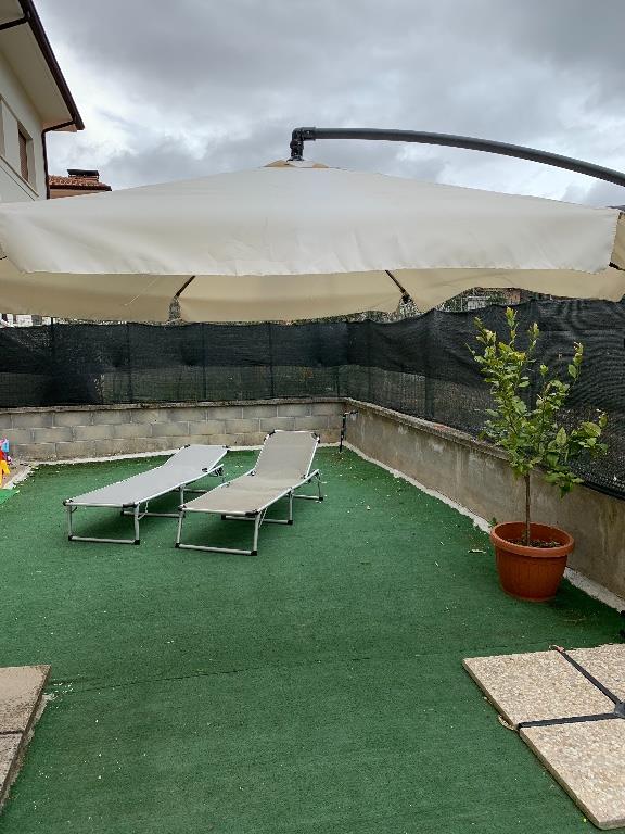 immagine annuncio 1 di 7