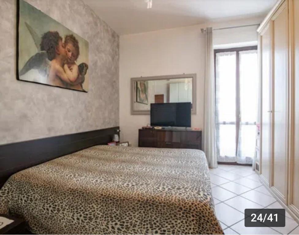 immagine annuncio 2 di 7