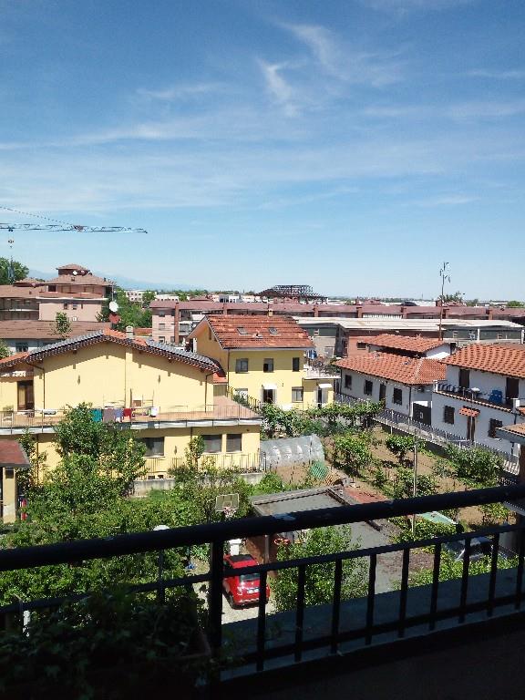 immagine annuncio 6 di 7