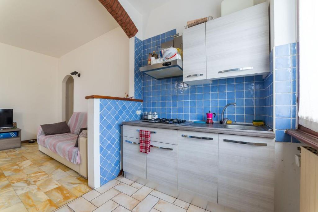 immagine annuncio 5 di 7