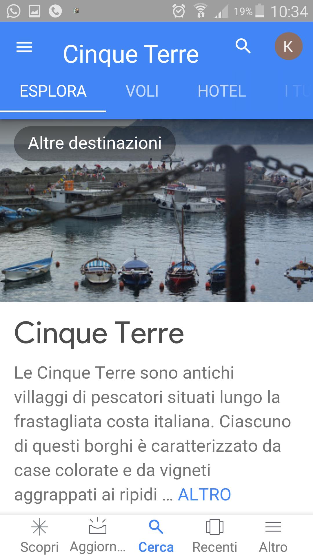 immagine annuncio 5 di 7