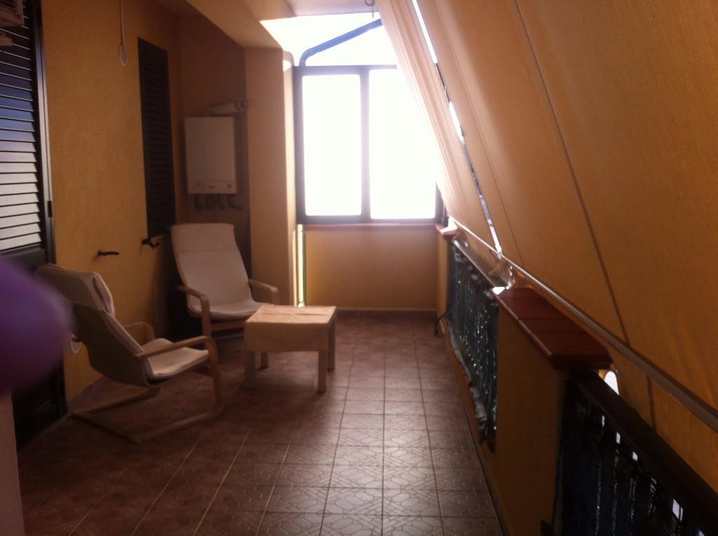 immagine annuncio 3 di 6