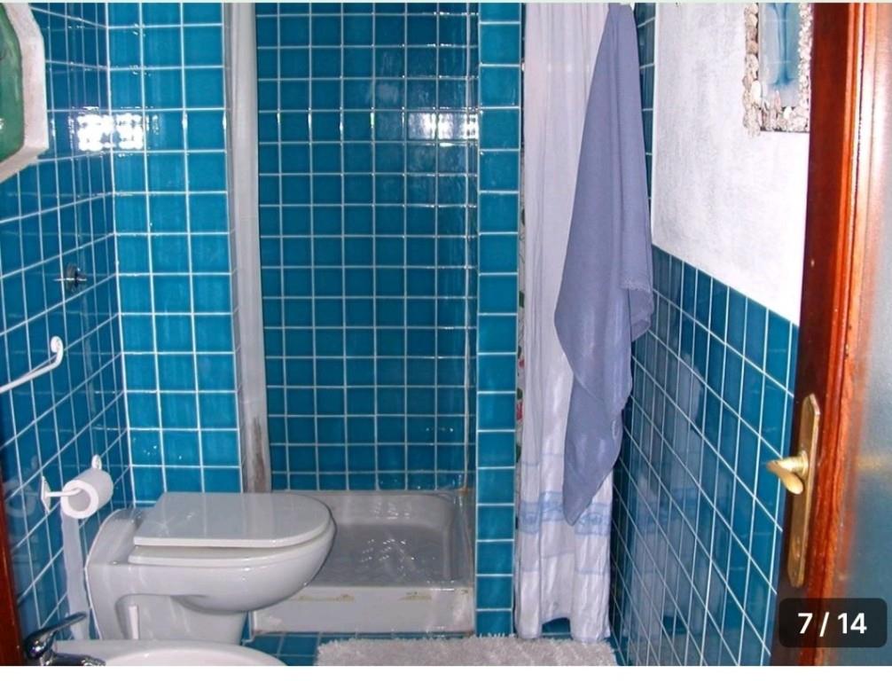 immagine annuncio 4 di 7