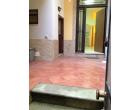 Foto - Casa indipendente in Affitto a Fisciano (Salerno) Foto - Casa indipendente in Affitto a Fisciano (Salerno)