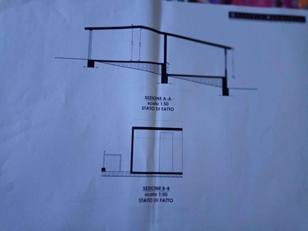 immagine annuncio 6 di 7