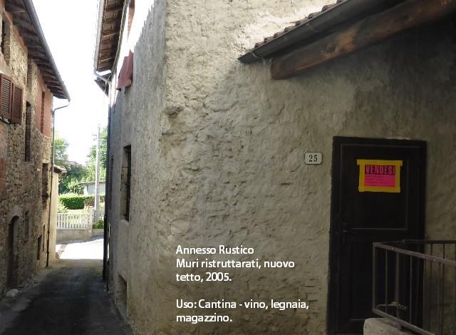 immagine annuncio 4 di 7