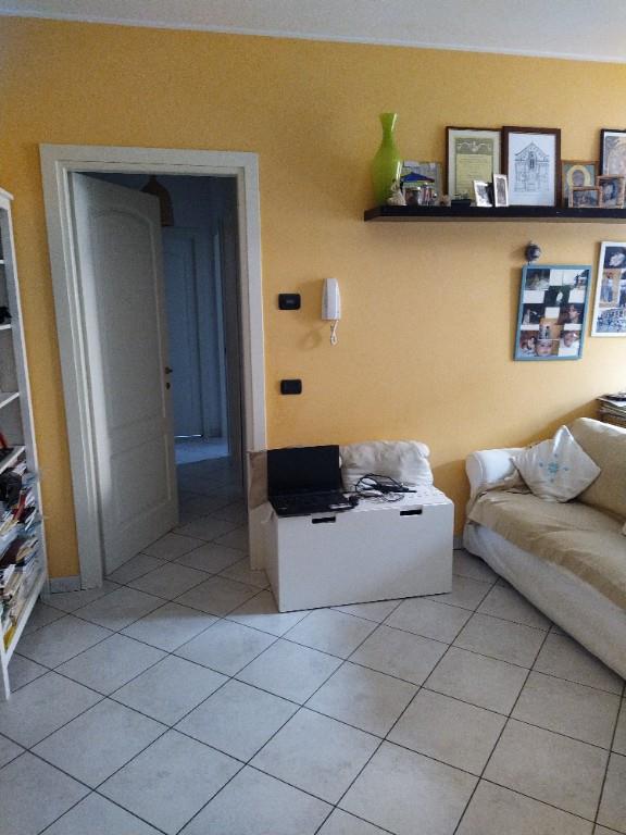 immagine annuncio 3 di 7