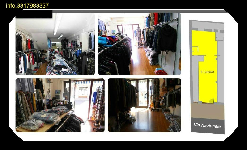 immagine annuncio 1 di 2