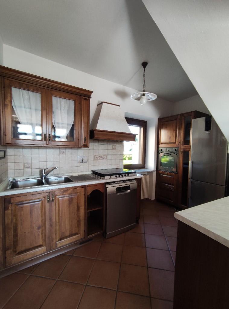 immagine annuncio 5 di 7