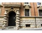 Foto - Appartamento in Vendita a Bologna - Centro Storico
