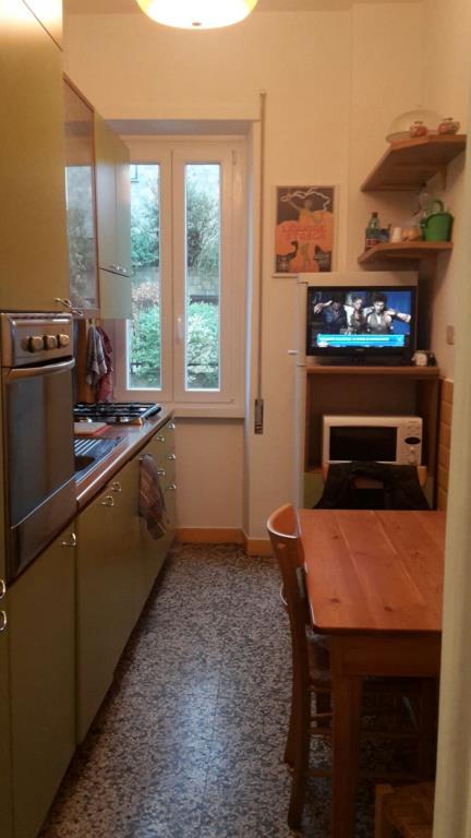 immagine annuncio 6 di 7