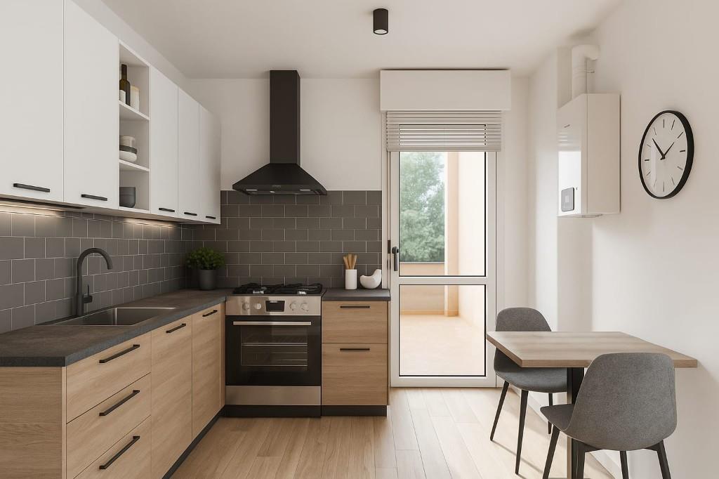 immagine annuncio 4 di 7