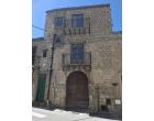 Foto - Casa indipendente in Vendita a Petralia Sottana (Palermo)