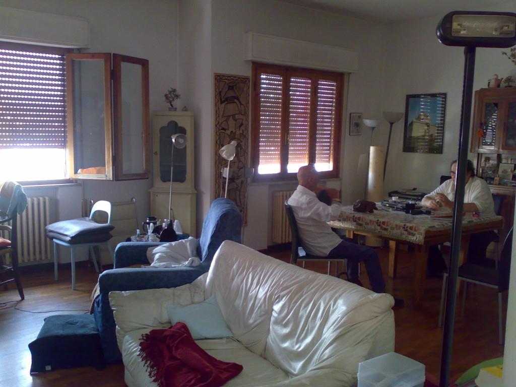 immagine annuncio 2 di 7