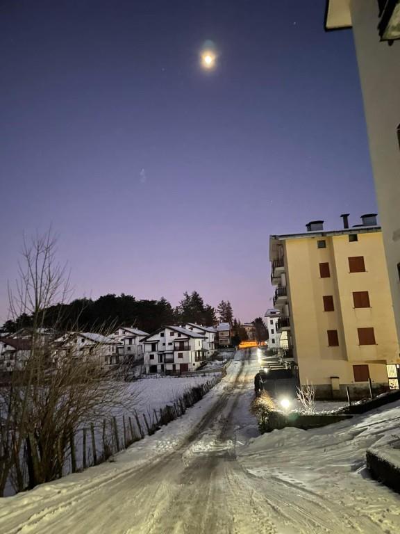 immagine annuncio 1 di 4