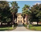 Foto - Villa in Vendita a Torri di Quartesolo (Vicenza)
