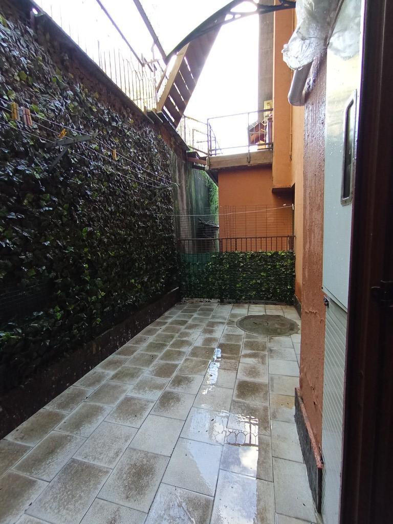 immagine annuncio 3 di 7