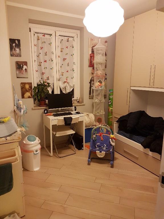 immagine annuncio 2 di 4